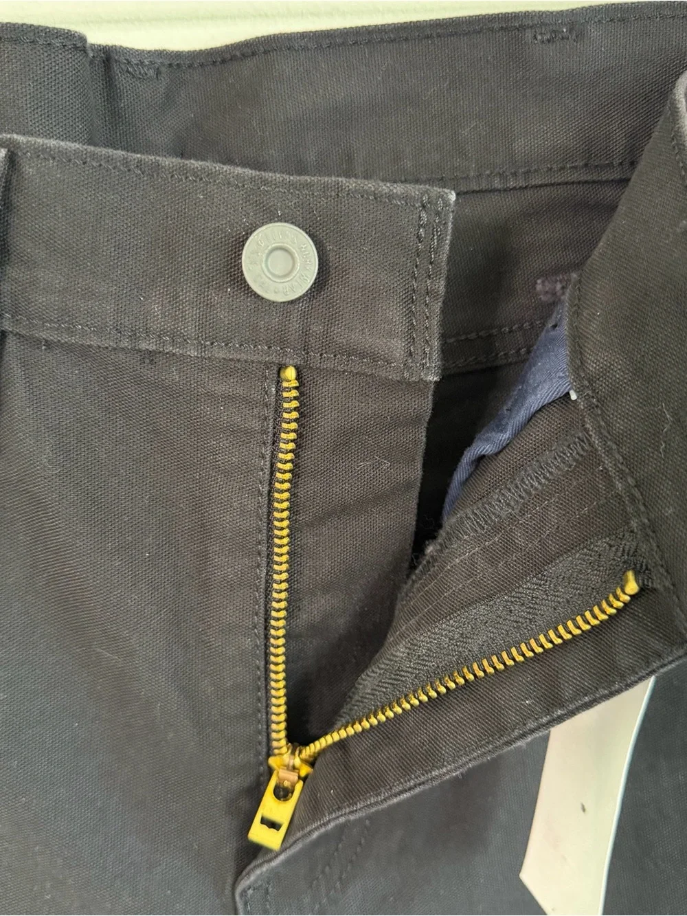 Levis levi 511